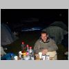Bild 241.jpg